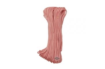 Image of 5ive Star 100ft. 7-Strand 550 Paracord #550 Commercial 7-Strand, Light Pink, N/A 5035000