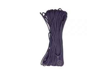 Image of 5ive Star 100ft. 7-Strand 550 Paracord #550 Commercial 7-Strand, Purple, N/A 5034000