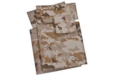 Image of Tru Spec 1158000 Digital Desert Pocket Conversion Kit
