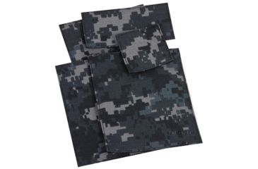 Image of Tru Spec 1159000 Digital Urban Pocket Conversion Kit