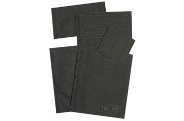Image of Tru Spec 1161000 Black Pocket Conversion Kit