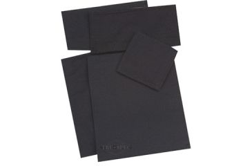 Image of Tru Spec 1162000 Navy Pocket Conversion Kit