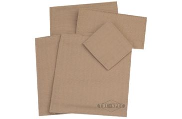 Image of Tru Spec 1163000 Khaki Pocket Conversion Kit