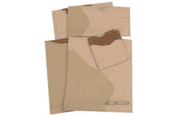 Image of Tru Spec 1165000 Desert 3 Color Pocket Conversion Kit