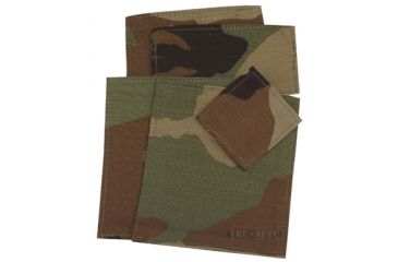 Image of Tru Spec 1167000 Multicam Pocket Conversion Kit