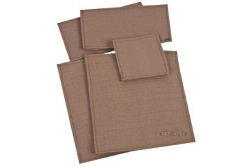 Image of Tru Spec 1168000 Coyote Pocket Conversion Kit