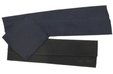 Image of Tru Spec 1172000 Xtreme Navy Name Rank Conversion Kit