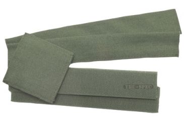 Image of Tru Spec 1174000 Xtreme Olive Drab Name Rank Conversion Kit