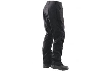 Image of Tru-Spec 24-7 Eclipse Tactical Pants 100% Nylon, Black, 42x32 2407009