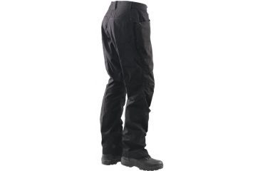 Image of Tru-Spec 24-7 Eclipse Tactical Pants 100% Nylon, Black, 44x32 2407010