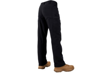 Image of TRU-SPEC 24-7 Series Agility Pants - Mens, Black, 40xU, 1526088