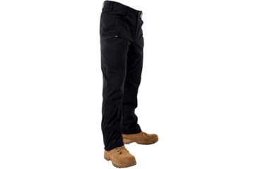 Image of TRU-SPEC 24-7 Series Agility Pants - Mens, Black, 40xU, 1526088