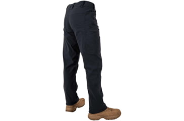 Image of TRU-SPEC 24-7 Series Agility Pants - Mens, Dark Navy, 34xU, 1525085