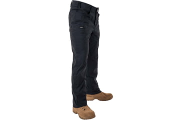 Image of TRU-SPEC 24-7 Series Agility Pants - Mens, Dark Navy, 34xU, 1525085