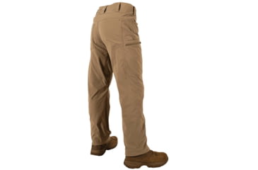 Image of TRU-SPEC 24-7 Series Agility Pants - Mens, Flat Dark Earth, 34xU, 1528085
