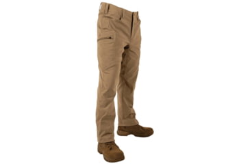 Image of TRU-SPEC 24-7 Series Agility Pants - Mens, Flat Dark Earth, 34xU, 1528085