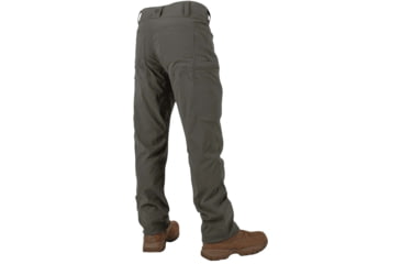 Image of TRU-SPEC 24-7 Series Agility Pants - Mens, Ranger Green, 32xU, 1527084