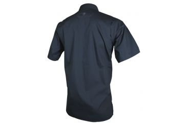 Image of Tru-Spec 24-7 Series Pinnacle Shirt, S/S, Grey, XL 1349006