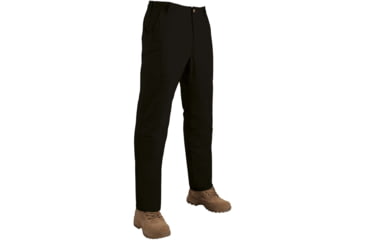 Image of TRU-SPEC 24-7 Series Pro Vector Pants - Mens, Black, 38x30, 1560047