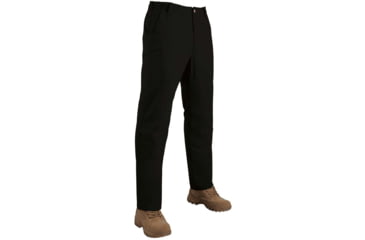 Image of TRU-SPEC 24-7 Series Pro Vector Pants - Mens, LAPD Blue, 32x30, 1561044