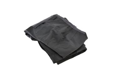 Image of Tru-Spec 24-7 Xpedition Mens Pants, Black/Charcoal, 34 34, 1436025