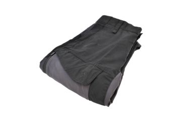 Image of Tru-Spec 24-7 Xpedition Mens Pants, Black/Charcoal, 34 34, 1436025