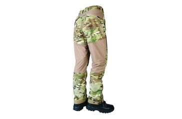 Image of Tru-Spec 24-7 Xpedition Mens Pants, Multicam/Coyote, 32 30, 1438044