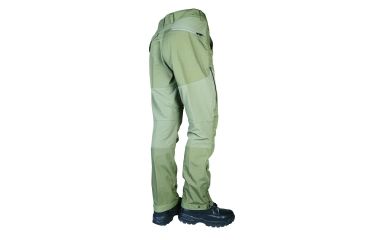 Image of Tru-Spec 24-7 Xpedition Mens Pants, Ranger Green, 28 32, 1433002