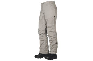 Image of TRU-SPEC 24-7 XPedition Pants - Mens, Khaki, W:32 L:32, 1429004