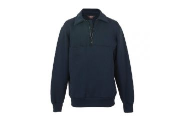 Image of Tru-Spec 2460 Nyco Fleece Job - 2671004