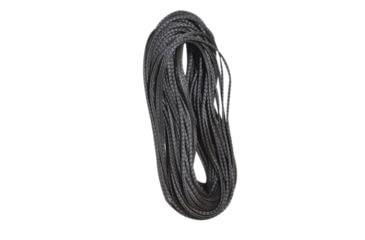 Image of TRU-SPEC 450 Technora Cord, Black, 5081000