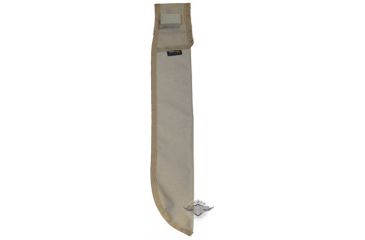 Image of 5Star 5790000 Khaki Cord Machete Sheath