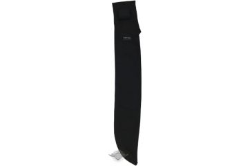 Image of 5Star 5787000 Black Cord Machete Sheath