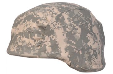 Image of 5Star 5944004 Army Digital Kevlar Pasgt Helmet Cover