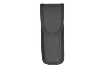 Image of Tru-Spec 5ive Star - 5s Gear Universal Mk Iv Mace Duty Pouch, Black - 9073000