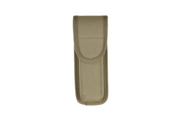 Image of 5ive Star - 5S Gear Universal Mk Iv Mace Duty Pouch