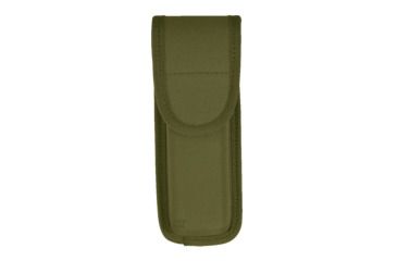 Image of Tru-Spec 5ive Star - 5s Gear Universal Mk Iv Mace Duty Pouch, Ranger Green - 9074000