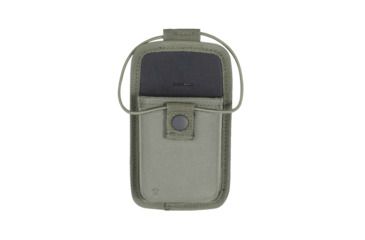 Image of 5ive Star - 5S Gear Universal Radio Duty Pouch