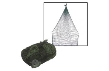 Image of 5ive Star Gear Camping Hammock All-In-One Kit, 116x58in, OD Green, 9216000
