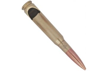 Image of 5ive Star-opener, 50cal Bmg Bottle - 4635000