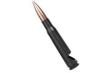 Image of Tru-Spec 5ive Star - Opener, 50cal Bmg Opener, Blk - 4674000
