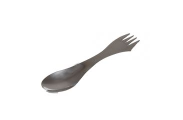 Image of 5IVE STAR-SPORK, 5SG STAINLESS STEEL