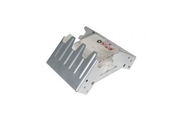 Image of 5IVE STAR-STOVE, FOLDING WITH FUEL