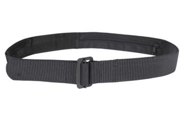 Image of Tru-Spec 5ive Star Survival Belt, Black - 4067003