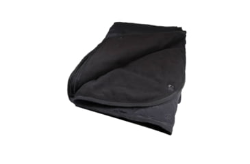 Image of TRU-SPEC 5SG Warm-N-Bry Blanket, Black, 4922000