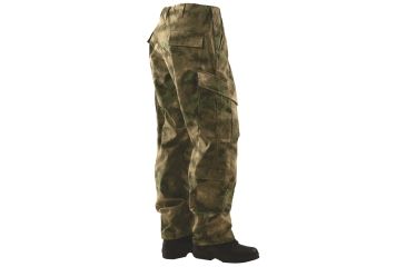 Image of Tru-Spec A-TACS TRU Pant, FG Camo, MR 1326004