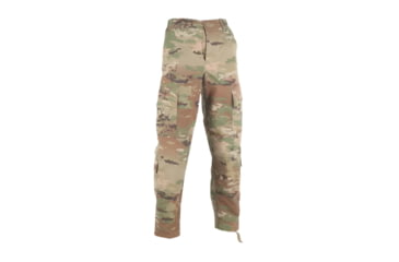 Image of TRU-SPEC ACU Pants - Womens, Scorpion, 31XS, 4487