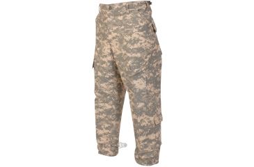Image of Tru-Spec Battle Pants ALL-TER DIGITAL, Extra Large Long 1946026