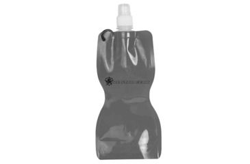 Image of BOTTLE, 5SG FLEXIBLE WATER