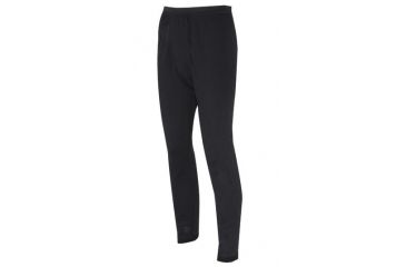 Image of Tru-Spec Bottom, TRU Black GEN-3 ECWCS LEVEL-2, Extra Large Reg. 2073006